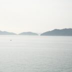 手倉湾のおすすめ釣りポイント【徳島県】